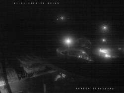 Tobogán a skluzavky