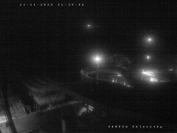 Tobogán a skluzavky