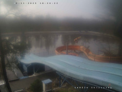 Tobogán a skluzavky