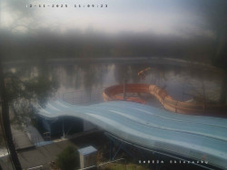 Tobogán a skluzavky