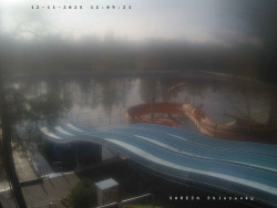 Tobogán a skluzavky