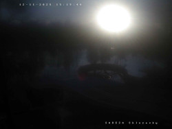 Tobogán a skluzavky