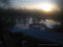 Tobogán a skluzavky