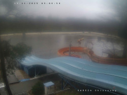 Tobogán a skluzavky