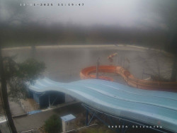 Tobogán a skluzavky