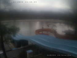 Tobogán a skluzavky