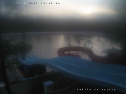 Tobogán a skluzavky