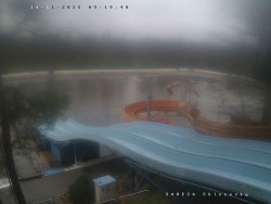 Tobogán a skluzavky