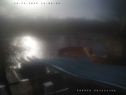 Tobogán a skluzavky