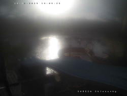 Tobogán a skluzavky