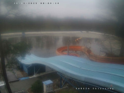 Tobogán a skluzavky