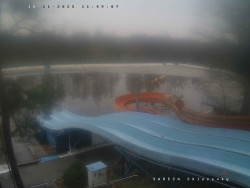 Tobogán a skluzavky