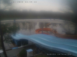 Tobogán a skluzavky