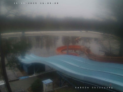 Tobogán a skluzavky