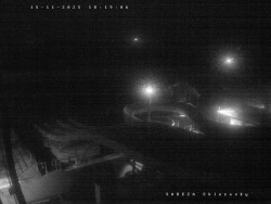 Tobogán a skluzavky