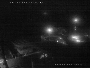 Snímek 15.11.2025 v 21:45