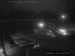 Tobogán a skluzavky