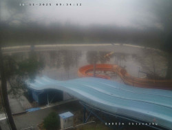 Tobogán a skluzavky