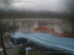 Tobogán a skluzavky