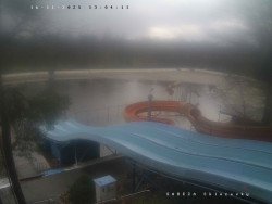 Tobogán a skluzavky