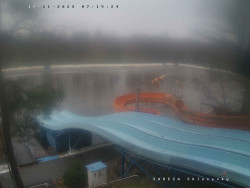 Tobogán a skluzavky