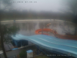 Tobogán a skluzavky