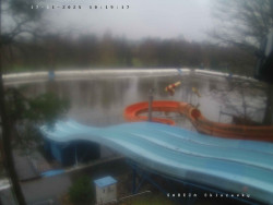 Tobogán a skluzavky