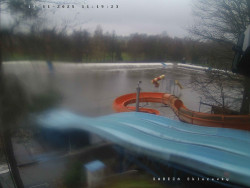 Tobogán a skluzavky