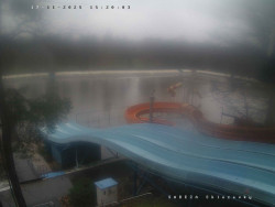 Tobogán a skluzavky