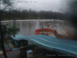 Tobogán a skluzavky