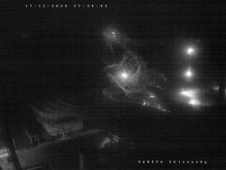 Tobogán a skluzavky