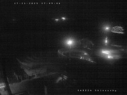 Tobogán a skluzavky