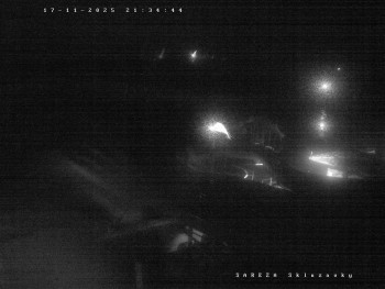 Snímek    17.11.2025 v 21:45