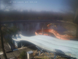 Tobogán a skluzavky