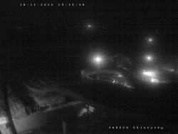 Tobogán a skluzavky