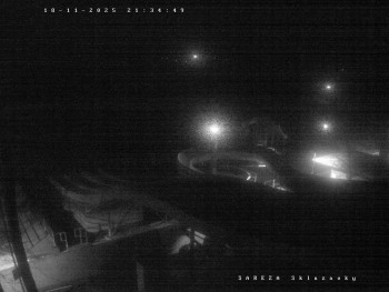 Snímek    18.11.2025 v 21:45