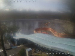 Tobogán a skluzavky