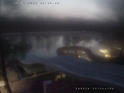 Tobogán a skluzavky