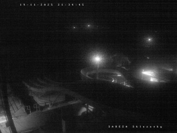 Snímek    19.11.2025 v 21:45