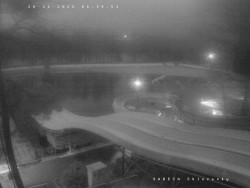 Tobogán a skluzavky