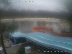 Tobogán a skluzavky