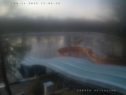 Tobogán a skluzavky