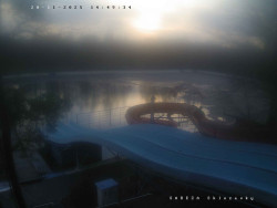 Tobogán a skluzavky