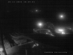 Tobogán a skluzavky