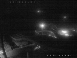 Tobogán a skluzavky