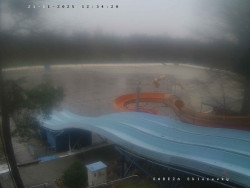 Tobogán a skluzavky