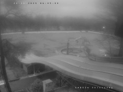 Tobogán a skluzavky