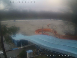 Tobogán a skluzavky