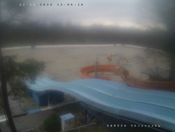 Tobogán a skluzavky