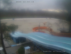 Tobogán a skluzavky